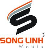 Song Linh Media