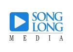 Hộ Kinh Doanh: Song Long