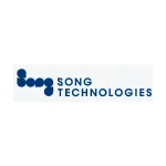 SONG TECHNOLOGIES - DEVSOFT VIETNAM LTD