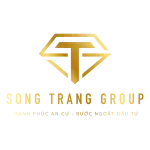 SONG TRANG GROUP