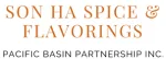 Sonha spice