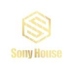 Sony House