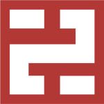 Source 22 Company Limited