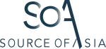 SOURCE OF ASIA