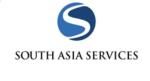 South Asia Services
