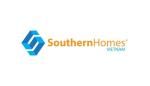 SouthernHomes