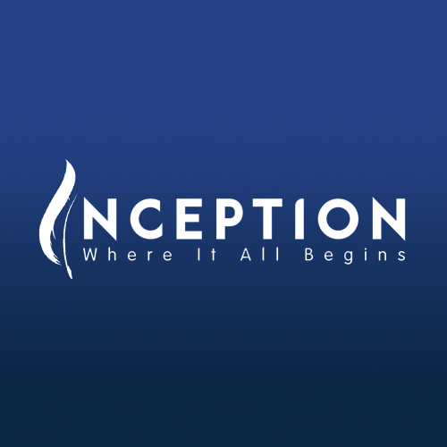 Công ty Cổ phần The Inception