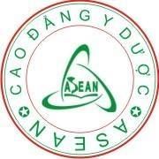 Trường cao đẳng Y - Dược Asean