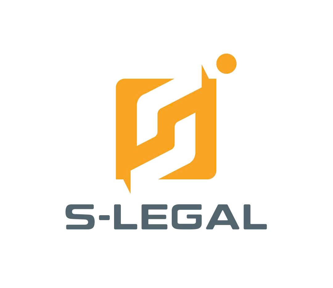 Văn phòng Luật sư S-Legal