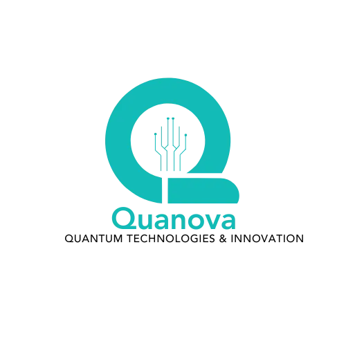 CÔNG TY TNHH QUANOVA
