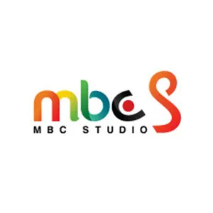 Công Ty Cổ Phần MBC Studio