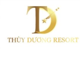CÔNGTY TNHH TM-DV VÀ TK-XD THÙY DƯƠNG