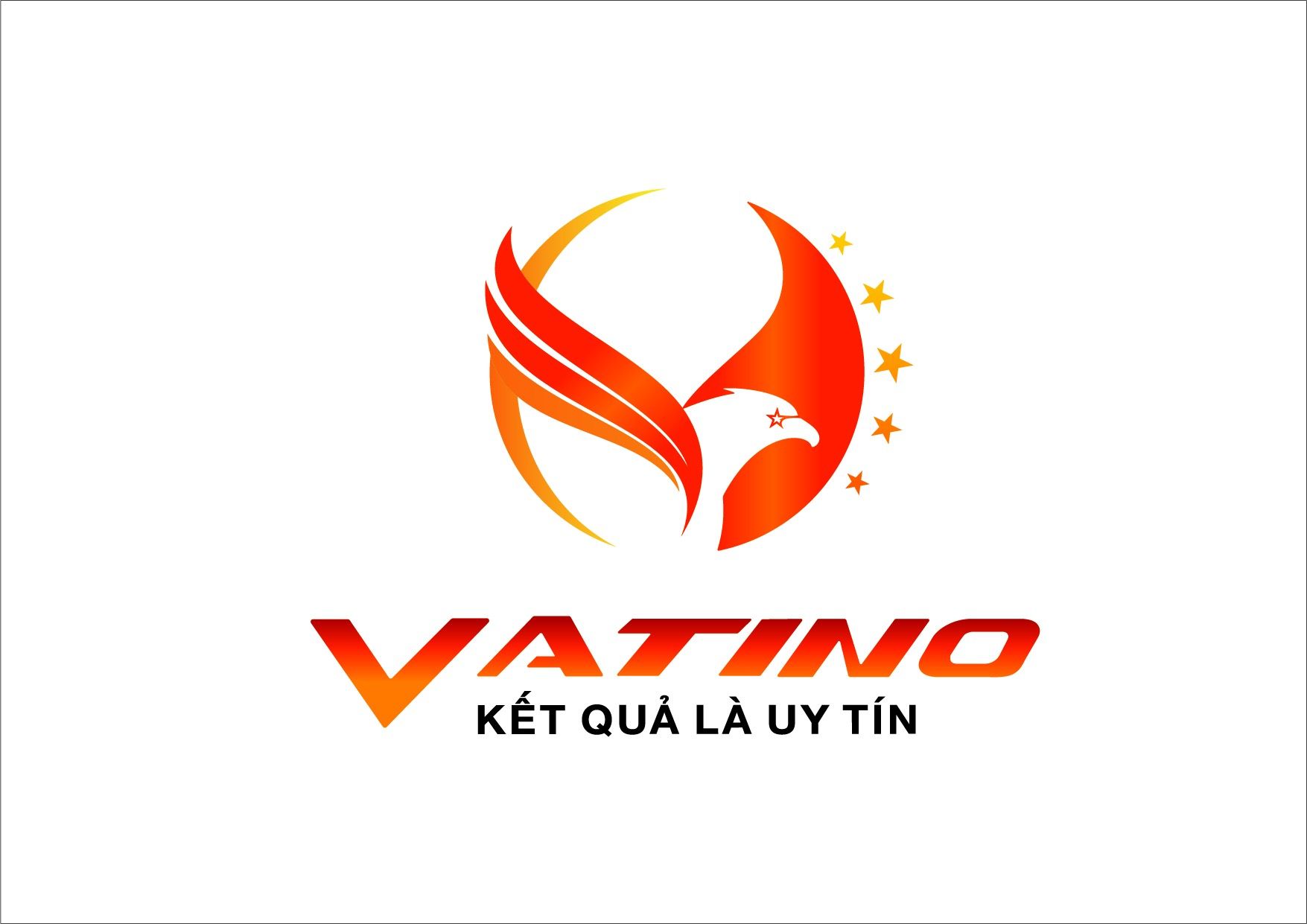 CÔNG TY CỔ PHẦN THƯƠNG MẠI VÀ TRUYỀN THÔNG VATINO VIỆT NAM