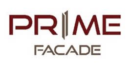 CÔNG TY CỔ PHẦN XÂY LẮP & VẬT TƯ PRIME FACADE