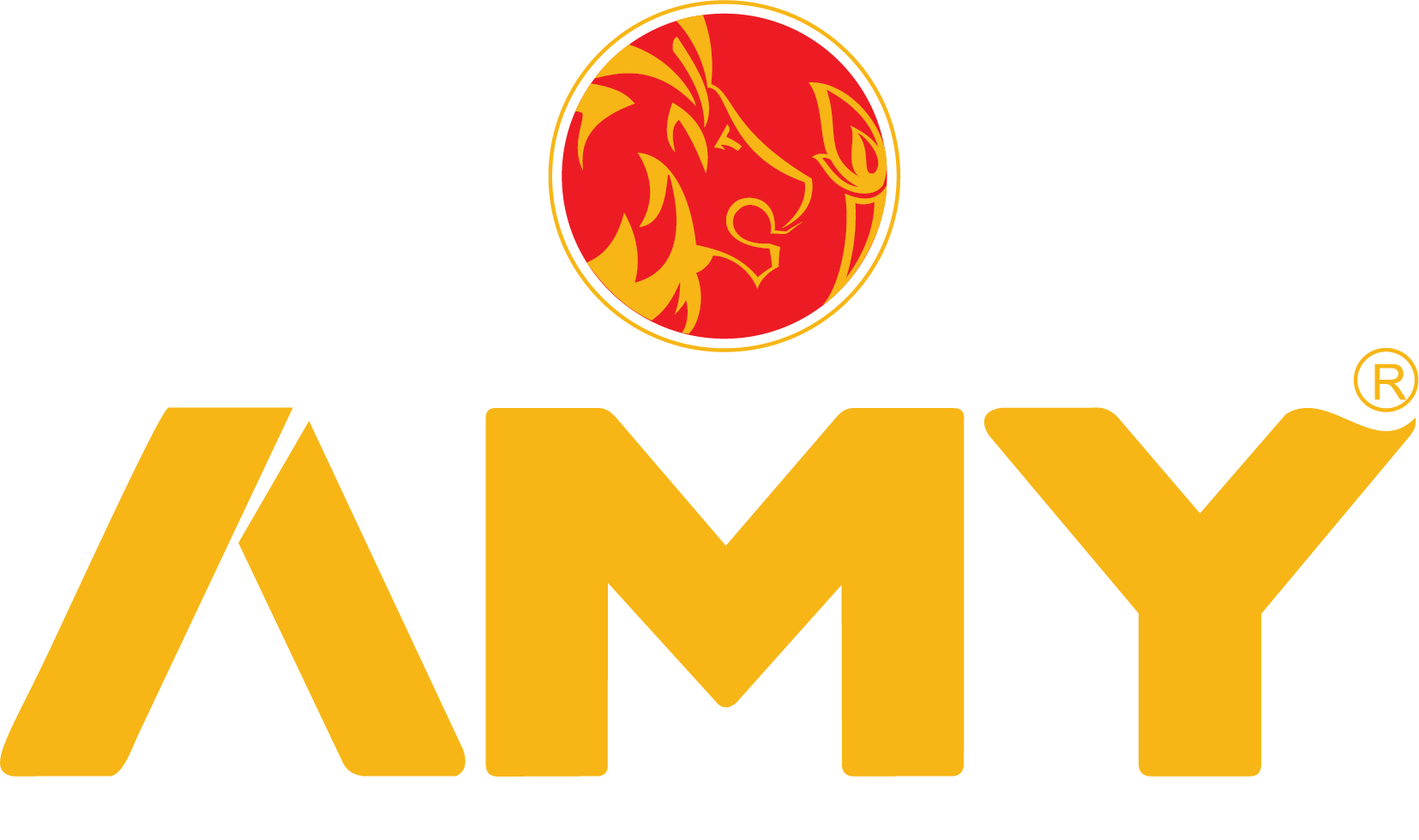 TRUNG TÂM NGOẠI NGỮ Á MỸ