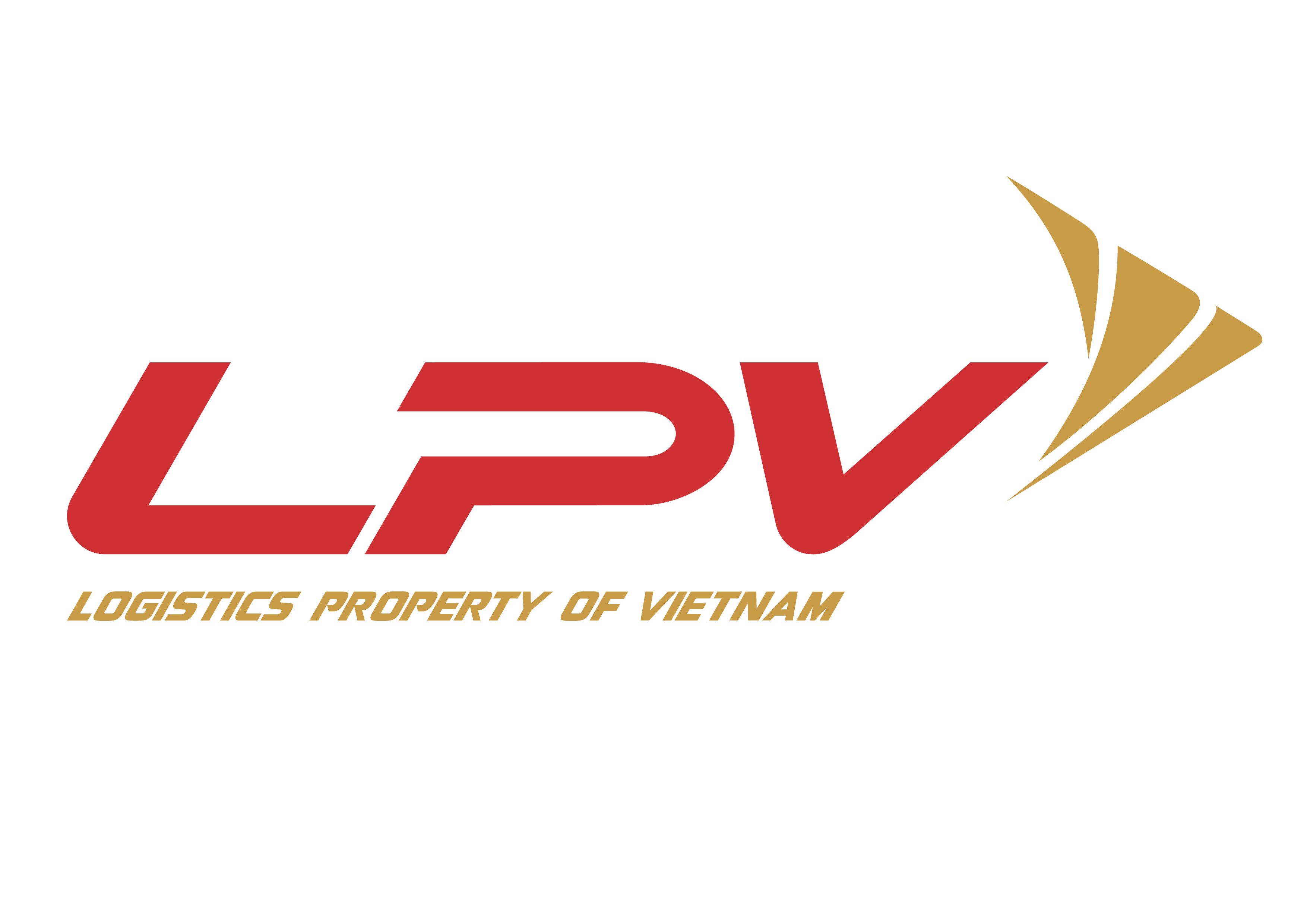 Công ty Cổ phần Bất động sản Logistics Việt Nam