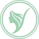 Spa Bình Dương OV Spa Beauty Academy
