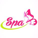 Spa Massage Khoẻ Đẹp