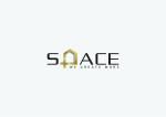 SPACE+ DESIGN & CONSTRUCTION