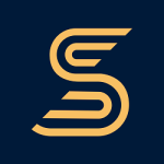Spaceshare JSC