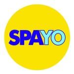 SPAYO