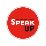Speak Up Hanoi Co., Ltd - Da Nang Branch