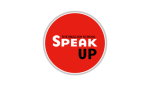 Speak Up Quận 2