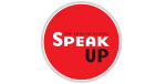 Speak Up Vietnam (SUV)