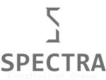 Spectra Constructions Group