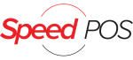 Speed POS