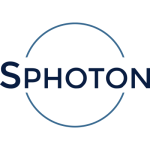 sPhoton Techonology