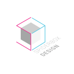 Spiderbox Design