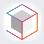 Spiderbox Design