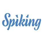 Spiking