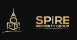 Spire Property Group
