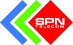 SPN Telecom