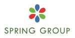 Spring Group Da Nang