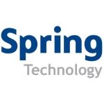 Spring Technology