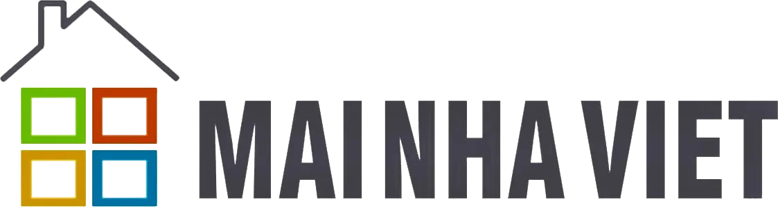 Công ty Cổ Phần Mái Nhà Việt