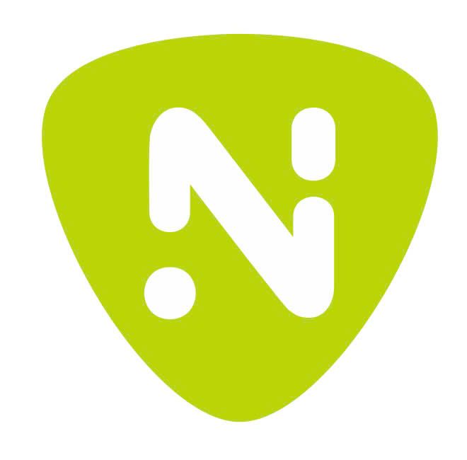CÔNG TY TNHH NUPHACO VIỆT NAM
