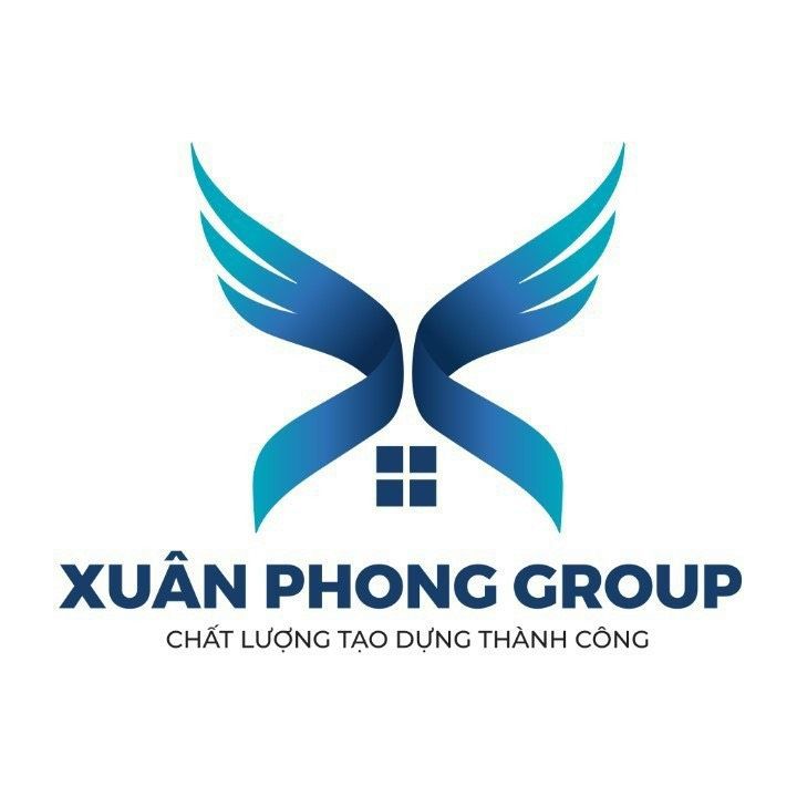 Công ty cổ phần tập đoàn Xuân Phong