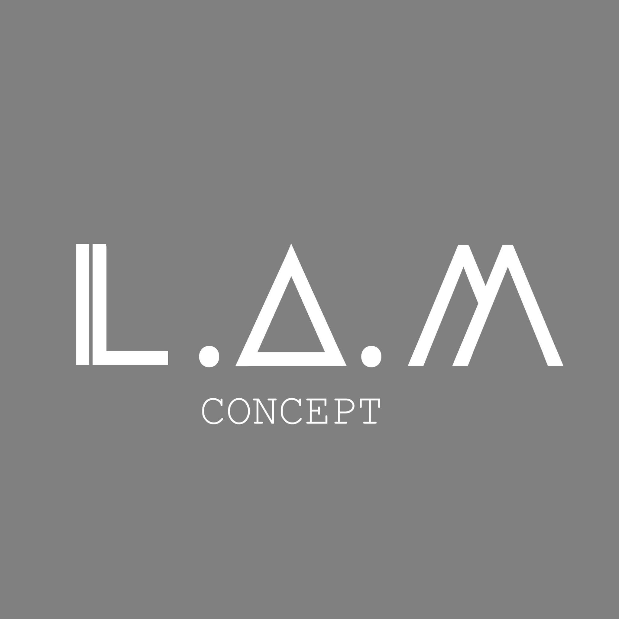 CÔNG TY TNHH KIẾN TRÚC & NỘI THẤT LAM CONCEPT
