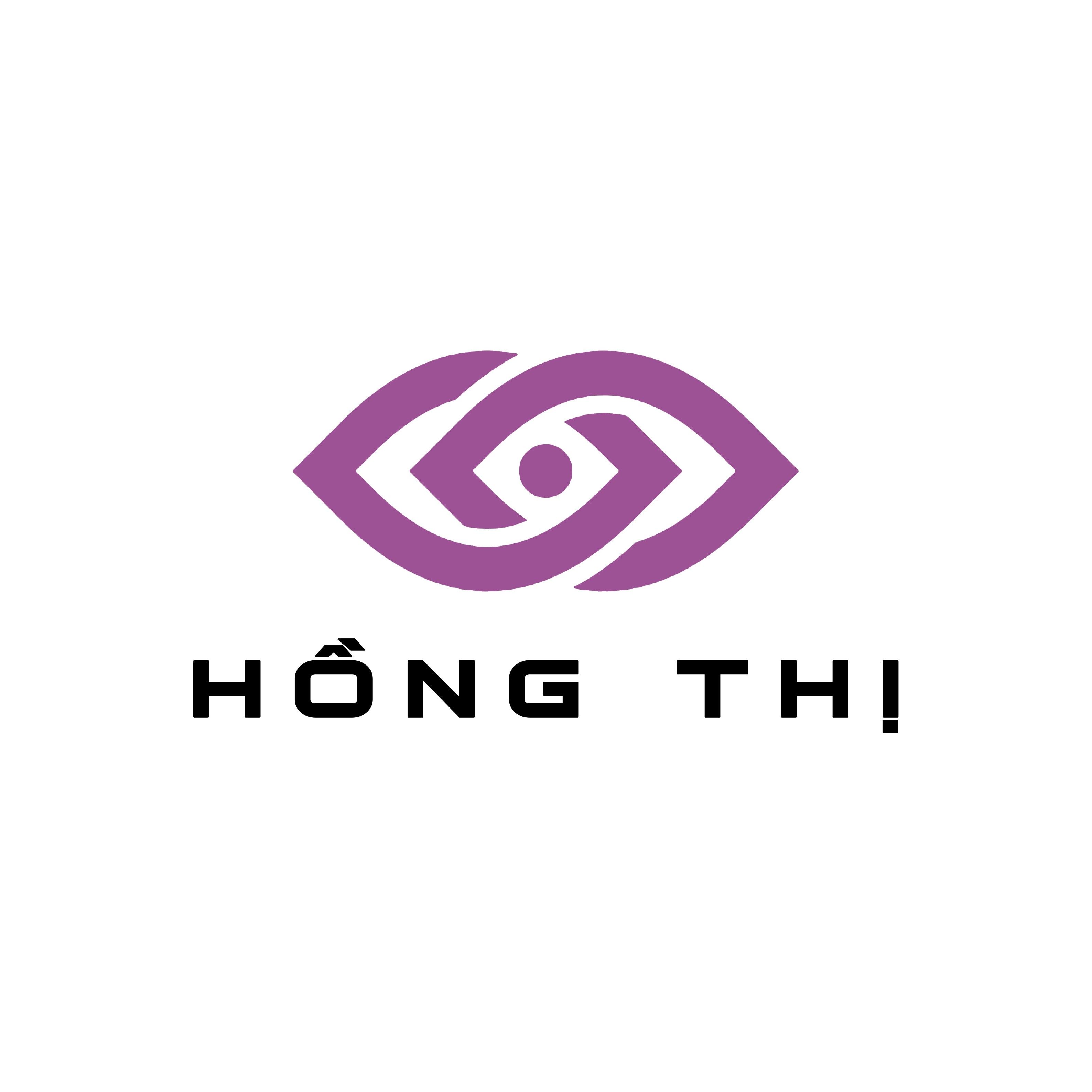 CÔNG TY TNHH THƯƠNG MẠI BÁCH VẠN TƯỜNG