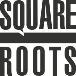 SQUARE ROOTS
