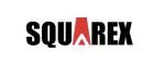 Squarex Studio