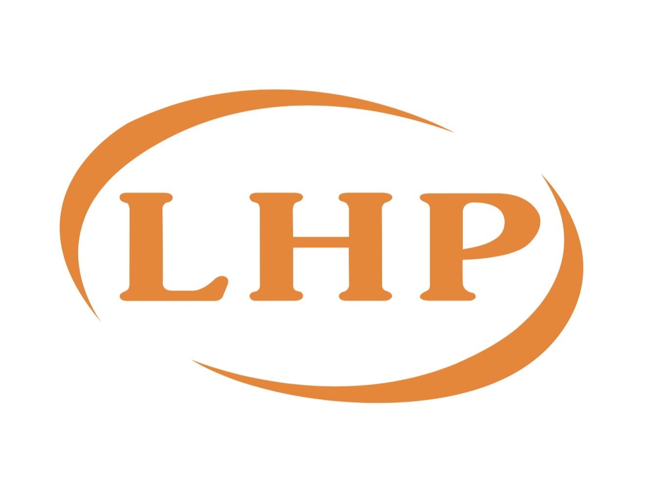 CÔNG TY CỔ PHẦN SẢN XUẤT XUẤT NHẬP KHẨU LHP