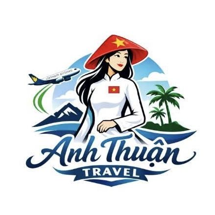 CÔNG TY TNHH THƯƠNG MẠI VÀ DỊCH VỤ ANH THUẬN