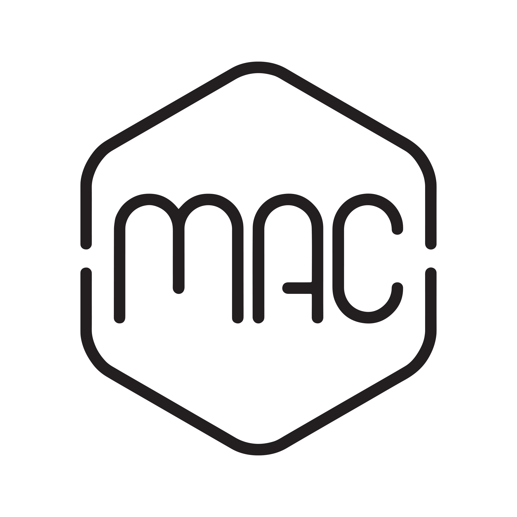 CÔNG TY TNHH MACBOOK GIÁ SỈ