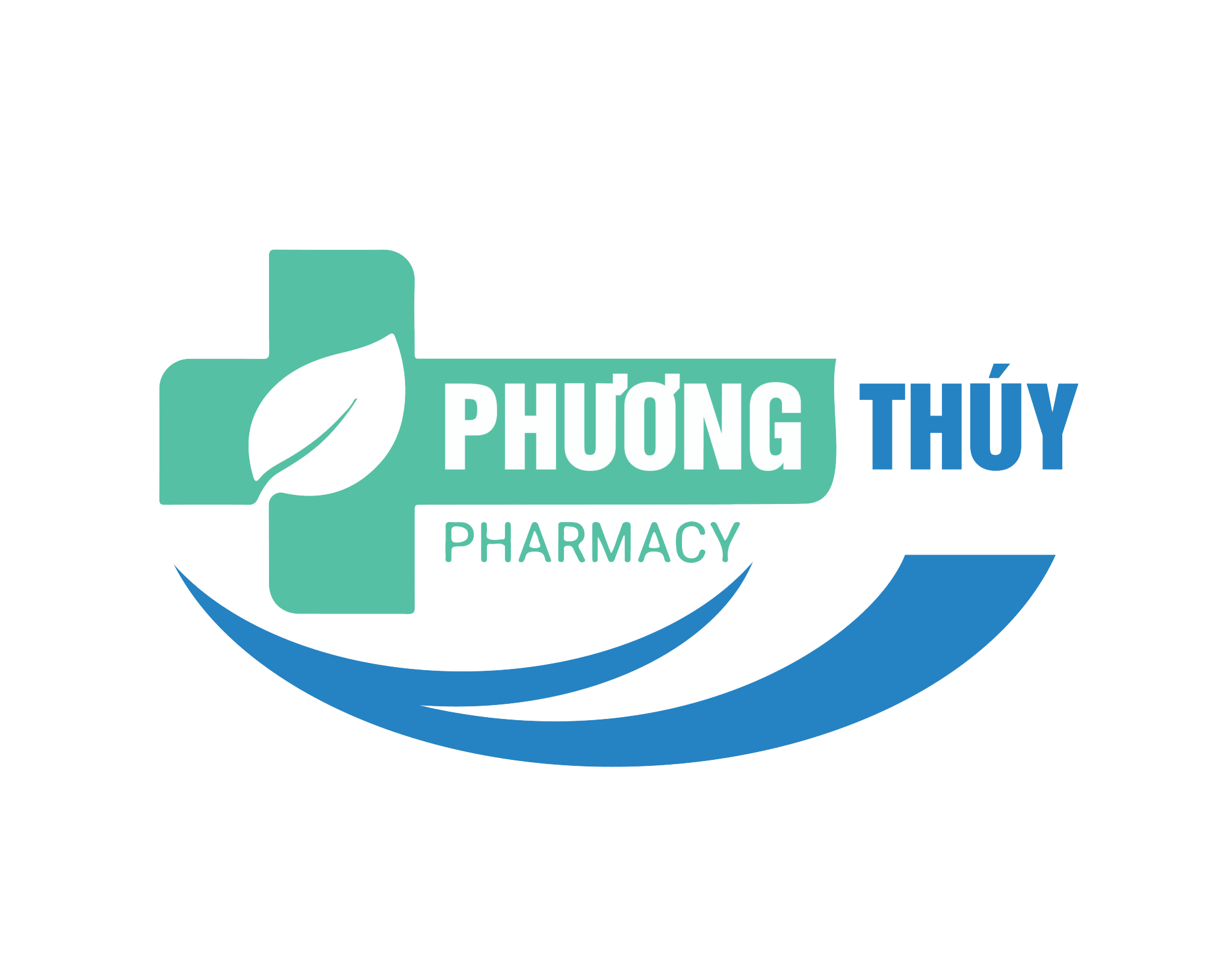 Nhà thuốc Phương Thúy