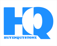 Công ty TNHH sản xuất và thương mại Huyền Quý